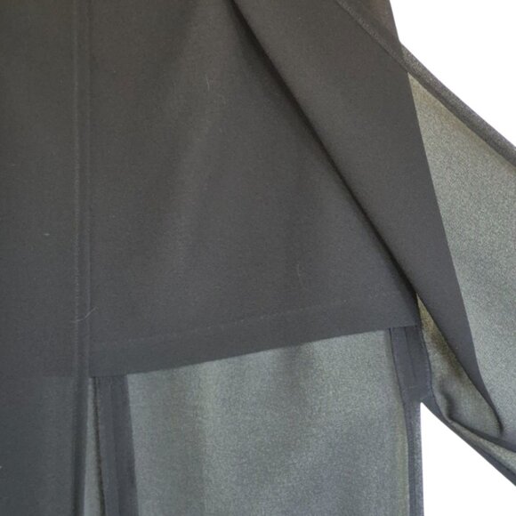 Women’s matching skirt and Jacket Combo Size 6 - Picture 11 of 12